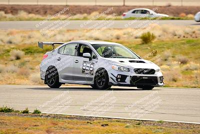 media/Feb-17-2024-Extreme Speed (Sat) [[f2f02d613c]]/Purple Group/Session 3 (Turn 4)/